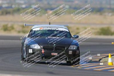 media/Oct-15-2023-Lucky Dog Racing Chuckwalla (Sun) [[f659570f60]]/1st Stint Turn 11/
